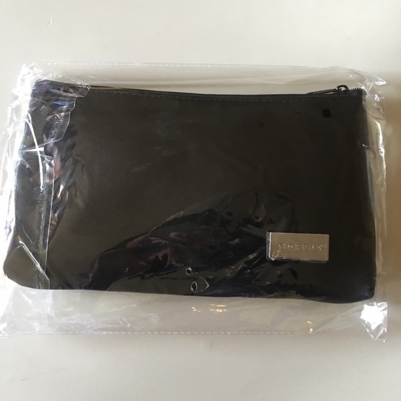 Morphe Set 702 Eye Cridible Brush Set NWT - Picture 5 of 5